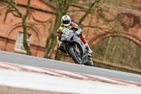 Oulton-Park-14th-March-2020;PJ-Motorsport-Photography-2020;anglesey;brands-hatch;cadwell-park;croft;donington-park;enduro-digital-images;event-digital-images;eventdigitalimages;mallory;no-limits;oulton-park;peter-wileman-photography;racing-digital-images;silverstone;snetterton;trackday-digital-images;trackday-photos;vmcc-banbury-run;welsh-2-day-enduro